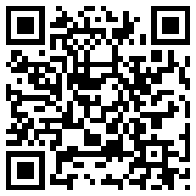 qrcode für Helukabel 64177-152