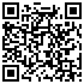 qrcode für Moeller NZMH3-VE250 (259134)