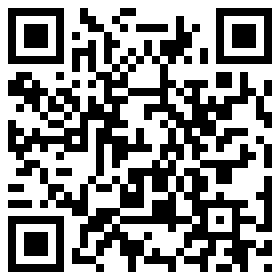 qrcode für Helukabel 64174-152