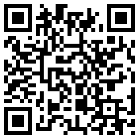 qrcode für Helukabel 63428-152