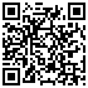 qrcode für Helukabel 63357-305