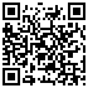 qrcode für Helukabel 51408-100
