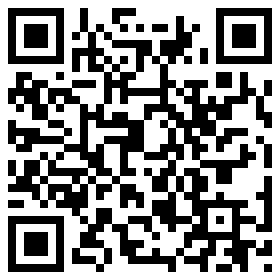 qrcode für Siemens 3VA6140-5KQ41-0AA0 (3VA61405KQ410AA0)