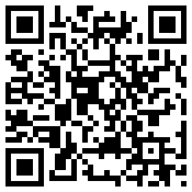qrcode für Helukabel 51364-1000