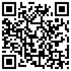 qrcode für Helukabel 400173-1000