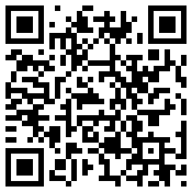 qrcode für Patton-Inalp 10-3096TM64-6 - 