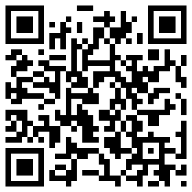 qrcode für Helukabel 38532-500