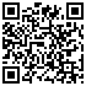 qrcode für Helukabel 38529-500