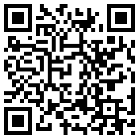qrcode für Helukabel 38529-1000