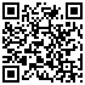 qrcode für Helukabel 38528-1000