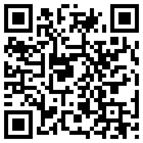qrcode für Helukabel 38527-1000