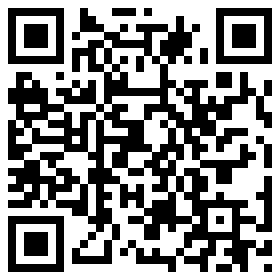 qrcode für OBO Bettermann GK-OTKARW - shell external corner fluted PVC pure white RAL9010 6274890