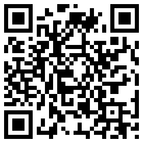 qrcode für Murrelektronik 7000-19001-3010200