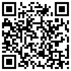 qrcode für StarTech.com HDDVIFM8IN - HDMI DVI Video Cable Adapter video adapter HDMI / DVI 20 32