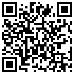 qrcode für Helukabel 38506-100