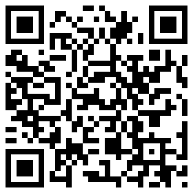 qrcode für Helukabel 38005-500