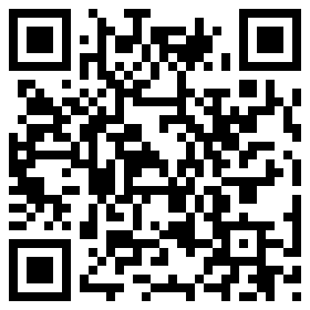 qrcode für Helukabel 37221-100