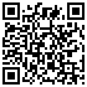 qrcode für Helukabel 37123-100