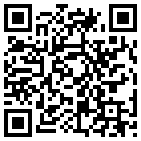 qrcode für Helukabel 37046-500