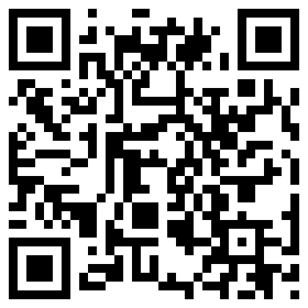 qrcode für HPE 813874-B21