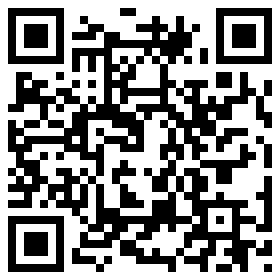 qrcode für Moxa MGate 5101-PBM-MN - TCP gateway 12 48VDC 0~60°C
