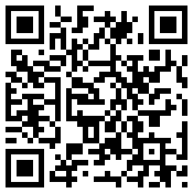 qrcode für Helukabel 32601-500