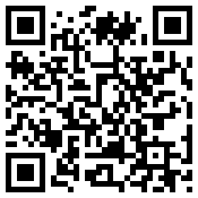 qrcode für Siemens 6ES7193-6LR10-0AG0 (6ES71936LR100AG0)