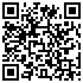 qrcode für Walther-Werke 6590001