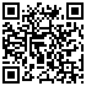 qrcode für Helukabel 30742-100