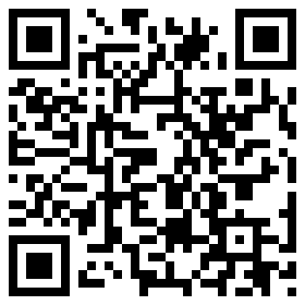 qrcode für Siemens 5ST3012 - auxiliary switch 2 NC contacts fo