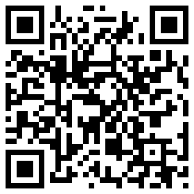 qrcode für Siemens 3VA6140-5JQ41-0AA0 (3VA61405JQ410AA0)