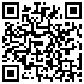 qrcode für Balluff BCC0E7Z