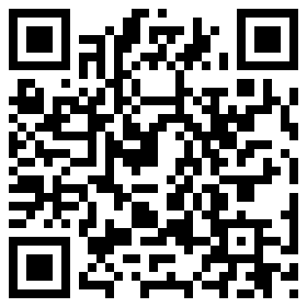 qrcode für ABB E290-16-20/230 (2TAZ312000R2012)