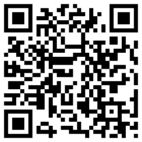 qrcode für Helukabel 11019444-100