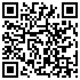 qrcode für Helukabel 11022224