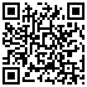 qrcode für Helukabel 11022196