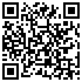 qrcode für TP-LINK TL-SG1024 - 24 Ports Ethernet Switch 24 Network (RJ 45) Ports 10/100/1000Base