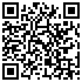 qrcode für Helukabel 11022190