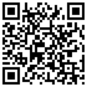 qrcode für Helukabel 11022189