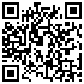 qrcode für TP-LINK TL-SG1016 - 16 Ports Ethernet Switch 16 Network (RJ 45) Ports 10/100/1000Base