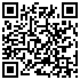qrcode für Siemens 8GK9711-0KK00 - Hausanschlusskasten 8GK97110KK00