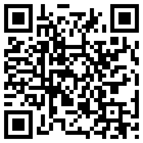 qrcode für Balluff BCC0E9W