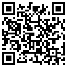 qrcode für Helukabel 11022188