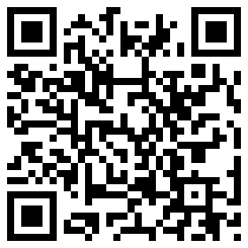 qrcode für Jung CD590KOWW - Rocker switch control CD 590 KO WW alpine white