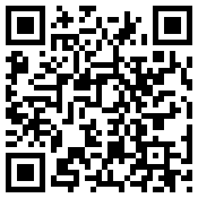 qrcode für Helukabel 11022187