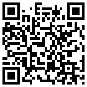 qrcode für Siemens 3NA3230 - LV HRC fuse 100A size 2 gl / gg