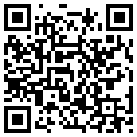 qrcode für Helukabel 11022184