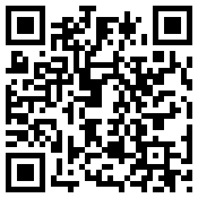 qrcode für Helukabel 11021525