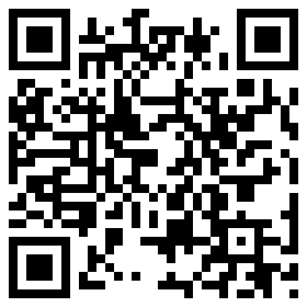 qrcode für Draka Comteq DRAKA UC900 FLEX C7 S/FTP 4P LSHF GY 500 500DW Dca copper data cable - UC900 FLEX C7