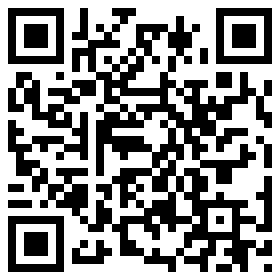 qrcode für Draka Comteq DRAKA UC900 FLEX C7 S/FTP 4P LSHF BU 500 500DW Dca copper data cable - UC900 FLEX C7